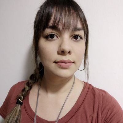 Profile Picture of Lucila Figueroa Gallo (@LucilaFigueroaG) on Twitter