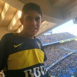 David Monforte - Tiktok Profile Picture of David Monforte (@david.monforte) on Tiktok