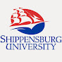 Profile Picture of ShippensburgUniv (@@ShippensburgUniv) on Tiktok