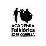 Profile Picture of Academia Folk. José Corella (@academiacorella) on Instagram