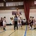 Profile Picture of Alex MacFarlane (@alex.macfarlane.75839) on Facebook