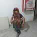 Profile Picture of Peter Racines (@peter.racines.96) on Facebook