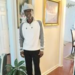Profile Picture of Everett Mcdaniel (@mcdanieleverett) on Instagram