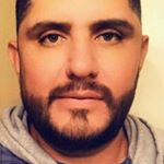 Profile Picture of David Brambila (@david.brambila.1) on Instagram