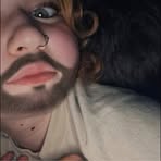 Profile Picture of Ian Mitchell (@Ian-Mitchell) on Facebook