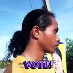 Profile Picture of Mark Gemina (@mark.gemina.736937) on Facebook