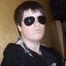 Profile Picture of Kevin Daigle (@awesomeman69) on Facebook