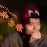 Profile Picture of Hing Chiu Li (@hingchiuli) on Instagram