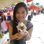 Profile Picture of Charlene Ong (@charleneong000) on Instagram