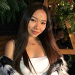 Profile Picture of Angelique Nathania Lukman (@angellukman_) on Instagram