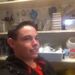 Profile Picture of Randall Erwin (@randallerwin) on Pinterest