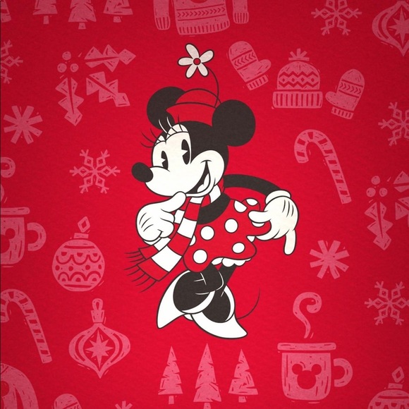 Profile Picture of Sandra Melchor (@sandramelcho50) on Poshmark