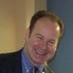 Profile Picture of Marc Neff (@marcneff1) on Twitter