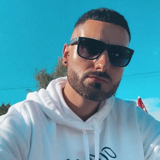 Profile Picture of Edward Silva (@edwardsilva) on Instagram