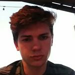 Profile Photo of David pace (@pacedavid99) on Instagram