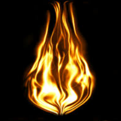 Profile Picture of Michael Milland (@143tecla) on Twitter