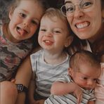 Profile Picture of Jonathan Gobeil (@jonathan.gobeil.3) on Facebook