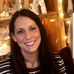 Profile Picture of Amanda Degilio (@amanda.degilio) on Facebook