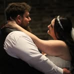 Profile Picture of Isabella Moody (@isabella.bridges.90) on Facebook