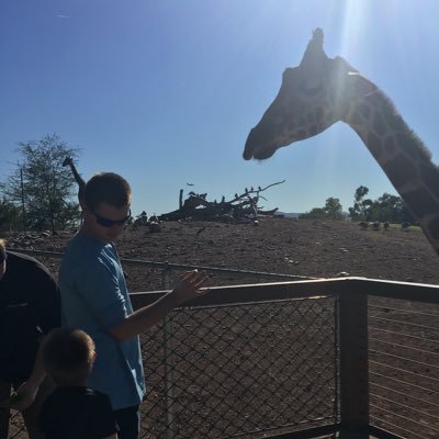 Profile Picture of Michael Irelan (@MichaelHIrelan) on Twitter