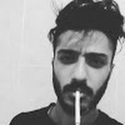 Profile Picture of Degirmen Kilicoglu (@degirmenkilicoglu128) on Youtube