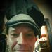 Profile Picture of Daniel Klose (@Daniel-Klose) on Facebook