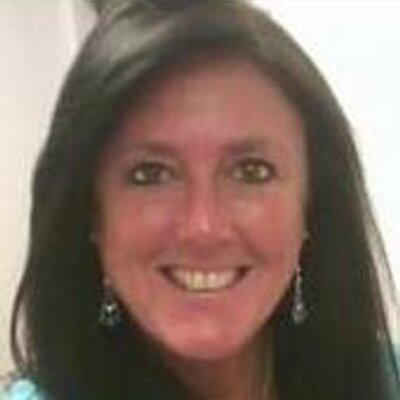 Profile Picture of Loretta Wilson (@lorettad1963) on Twitter