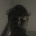 Profile Picture of Marshall Sherman (@marshall.sherman.9041) on Facebook