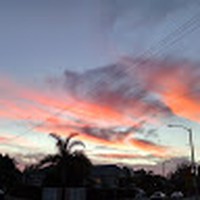 Profile Picture of Jeff Richman (@jeff-richman-6) on Quora