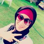 Profile Picture of ghada mahmoud (@ghada_mahmoud_123) on Instagram