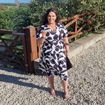 Profile Picture of Hannah Tye (@hanrt92) on Instagram