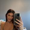 Profile Picture of Chelsea Wood (@@chelsswood) on Tiktok