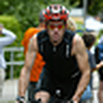 Profile Picture of Robin Barnes (@otbot) on Flickr