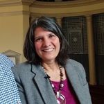 Profile Picture of Patricia Mancuso (@patricia.mancuso.54) on Instagram