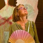Profile Picture of Roselyne Ruszkowska (@rosemimine) on Instagram