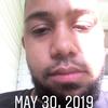 Profile Picture of Gary Darby (@@juniordarby) on Tiktok