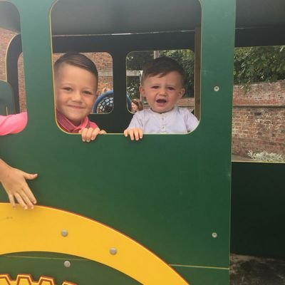 Jamie Jolly - Twitter Profile Picture of Jamie Jolly (@jamiejolly21) on Twitter