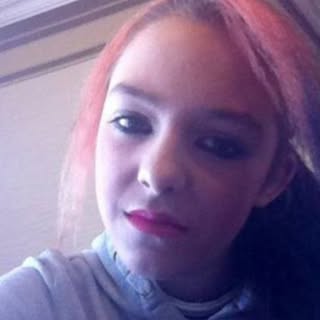 Profile Picture of Miranda (@miranda_cline) on Instagram