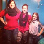 Profile Picture of Keely Hutson (@khutson75966) on Instagram