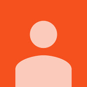 Profile Picture of @ Ahmed Ullah H (@ahmedullah9481) on Youtube