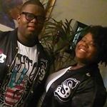 Alanette White - Instagram Profile Picture of Alanette White (@nette_white) on Instagram