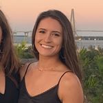 Profile Picture of Kaitlyn Moore (@kelizabethmoore) on Instagram