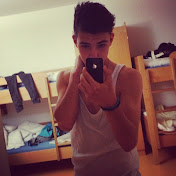 Profile Picture of Maximilian Keller. Der Boss (@maximiliankeller.derboss9198) on Youtube