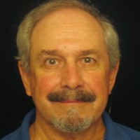 Profile Picture of Frank Boni (@frank-boni-1) on Quora