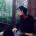 Profile Picture of Jeffery Yuan (@jefffery_yuan) on Instagram