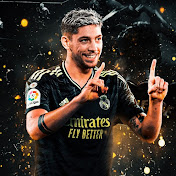 Profile Picture of Robert Yang (@RobertYang-n4l) on Youtube