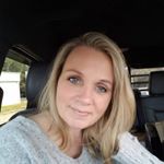 Profile Picture of Beverly Scott Stubbs (@bevstubbs76) on Instagram