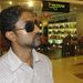 Profile Picture of Deepak Shetty (@deepakshty) on Pinterest