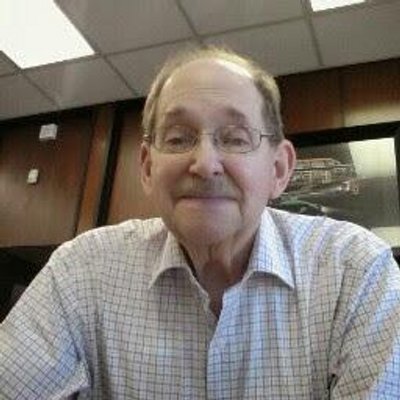 Profile Picture of Charles Whitlock Jr (@Cdubjr45Jr) on Twitter