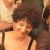 Profile Picture of Ekaterina Mazmishvili (@ekaterinamazmis) on Pinterest